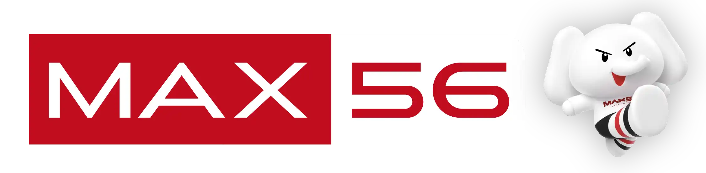 logo-max56
