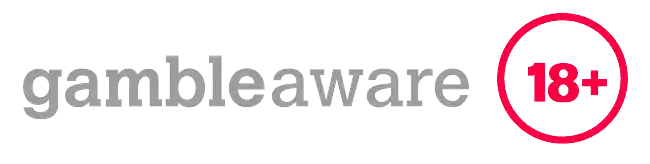 gambleaware-logo-max56